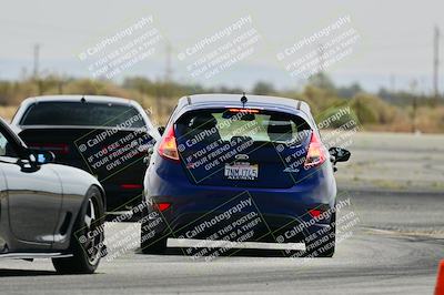 media/Jun-01-2025-VIP Trackdays (Sun) [[b20349723e]]/C Group/Session 3 (Turns 10 12 and StartFinish)/